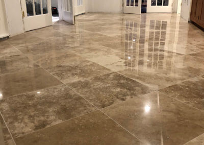 Pomeranz Remodeling, Nashua, NH