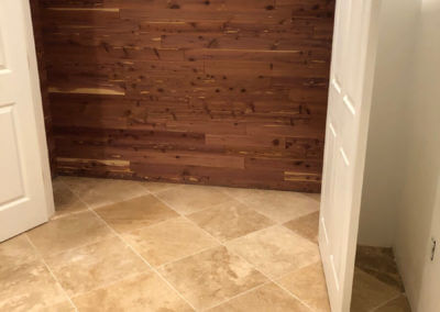 Pomeranz Remodeling, Nashua, NH