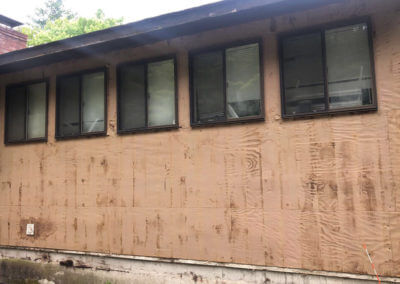 Pomeranz Remodeling, Nashua, NH