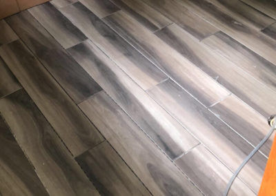 Pomeranz Remodeling, Nashua, NH