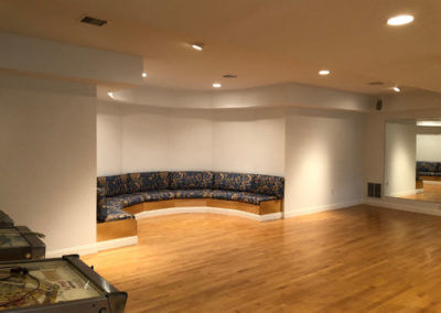 Pomeranz Remodeling, Nashua, NH