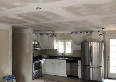 Pomeranz Remodeling, Nashua, NH