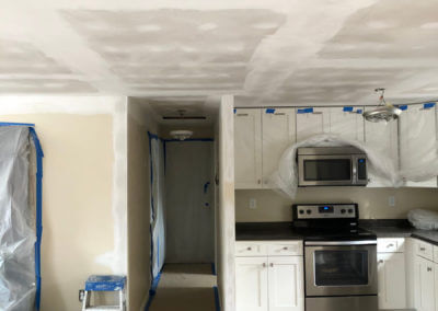 Pomeranz Remodeling, Nashua, NH