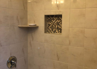 Pomeranz Remodeling, Nashua, NH