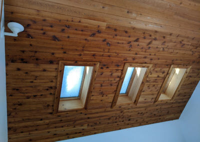 Pomeranz Remodeling, Nashua, NH