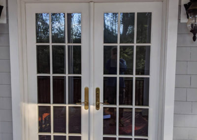 Pomeranz Remodeling, Nashua, NH