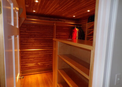 Pomeranz Remodeling, Nashua, NH