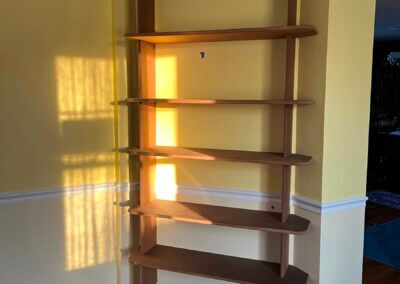 Pomeranz Remodeling, Nashua, NH