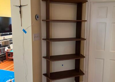 Pomeranz Remodeling, Nashua, NH