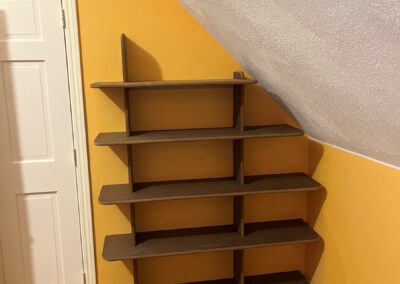 Pomeranz Remodeling, Nashua, NH