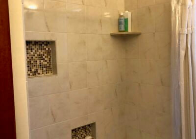 Pomeranz Remodeling, Nashua, NH