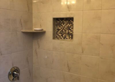 Pomeranz Remodeling, Nashua, NH