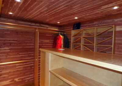 Pomeranz Remodeling, Nashua, NH