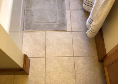 Pomeranz Remodeling, Nashua, NH