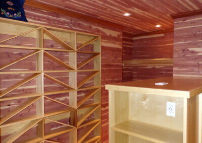 Pomeranz Remodeling, Nashua, NH