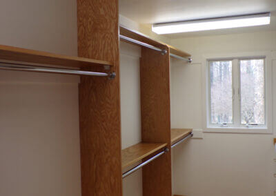 Pomeranz Remodeling, Nashua, NH