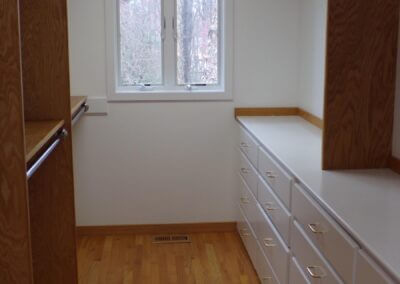 Pomeranz Remodeling, Nashua, NH